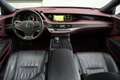 Lexus LS 500 500h AWD President Line Ottoman 20'' Mark Levinson Zwart - thumbnail 11