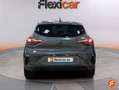Renault Clio dCi Evolution 74kW Azul - thumbnail 4