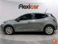 Renault Clio dCi Evolution 74kW Azul - thumbnail 5