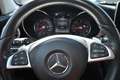 Mercedes-Benz GLC 350 GLC 350 d 4Matic 9G-TRONIC AMG Line Exclusive Schwarz - thumbnail 3