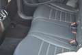Mercedes-Benz GLC 350 GLC 350 d 4Matic 9G-TRONIC AMG Line Exclusive Schwarz - thumbnail 9