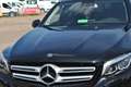 Mercedes-Benz GLC 350 GLC 350 d 4Matic 9G-TRONIC AMG Line Exclusive Schwarz - thumbnail 2