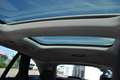 Mercedes-Benz GLC 350 GLC 350 d 4Matic 9G-TRONIC AMG Line Exclusive Schwarz - thumbnail 4