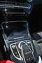 Mercedes-Benz GLC 350 GLC 350 d 4Matic 9G-TRONIC AMG Line Exclusive Schwarz - thumbnail 5
