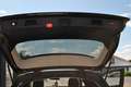 Mercedes-Benz GLC 350 GLC 350 d 4Matic 9G-TRONIC AMG Line Exclusive Schwarz - thumbnail 10