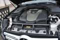 Mercedes-Benz GLC 350 GLC 350 d 4Matic 9G-TRONIC AMG Line Exclusive Schwarz - thumbnail 13
