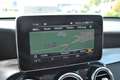 Mercedes-Benz GLC 350 GLC 350 d 4Matic 9G-TRONIC AMG Line Exclusive Schwarz - thumbnail 6