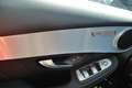 Mercedes-Benz GLC 350 GLC 350 d 4Matic 9G-TRONIC AMG Line Exclusive Schwarz - thumbnail 7