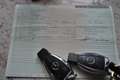 Mercedes-Benz GLC 350 GLC 350 d 4Matic 9G-TRONIC AMG Line Exclusive Schwarz - thumbnail 12