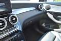 Mercedes-Benz GLC 350 GLC 350 d 4Matic 9G-TRONIC AMG Line Exclusive Schwarz - thumbnail 8