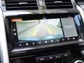 Land Rover Discovery 5 S TD4 Leder 7 Sitze Gris - thumbnail 9