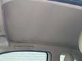 Fiat 500C 0.9 TwinAir Turbo Cult Cabrio | Navi | LM | CPV | Wit - thumbnail 5