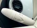 Fiat 500C 0.9 TwinAir Turbo Cult Cabrio | Navi | LM | CPV | Weiß - thumbnail 16