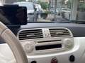 Fiat 500C 0.9 TwinAir Turbo Cult Cabrio | Navi | LM | CPV | Wit - thumbnail 7