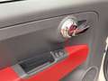 Fiat 500C 0.9 TwinAir Turbo Cult Cabrio | Navi | LM | CPV | Wit - thumbnail 9