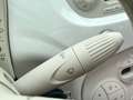 Fiat 500C 0.9 TwinAir Turbo Cult Cabrio | Navi | LM | CPV | Weiß - thumbnail 18