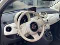 Fiat 500C 0.9 TwinAir Turbo Cult Cabrio | Navi | LM | CPV | Wit - thumbnail 8