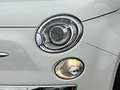 Fiat 500C 0.9 TwinAir Turbo Cult Cabrio | Navi | LM | CPV | Weiß - thumbnail 6