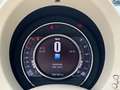 Fiat 500C 0.9 TwinAir Turbo Cult Cabrio | Navi | LM | CPV | Weiß - thumbnail 19