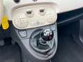 Fiat 500C 0.9 TwinAir Turbo Cult Cabrio | Navi | LM | CPV | Weiß - thumbnail 24