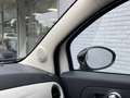 Fiat 500C 0.9 TwinAir Turbo Cult Cabrio | Navi | LM | CPV | Wit - thumbnail 6