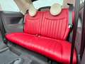 Fiat 500C 0.9 TwinAir Turbo Cult Cabrio | Navi | LM | CPV | Weiß - thumbnail 26