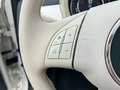 Fiat 500C 0.9 TwinAir Turbo Cult Cabrio | Navi | LM | CPV | Weiß - thumbnail 15