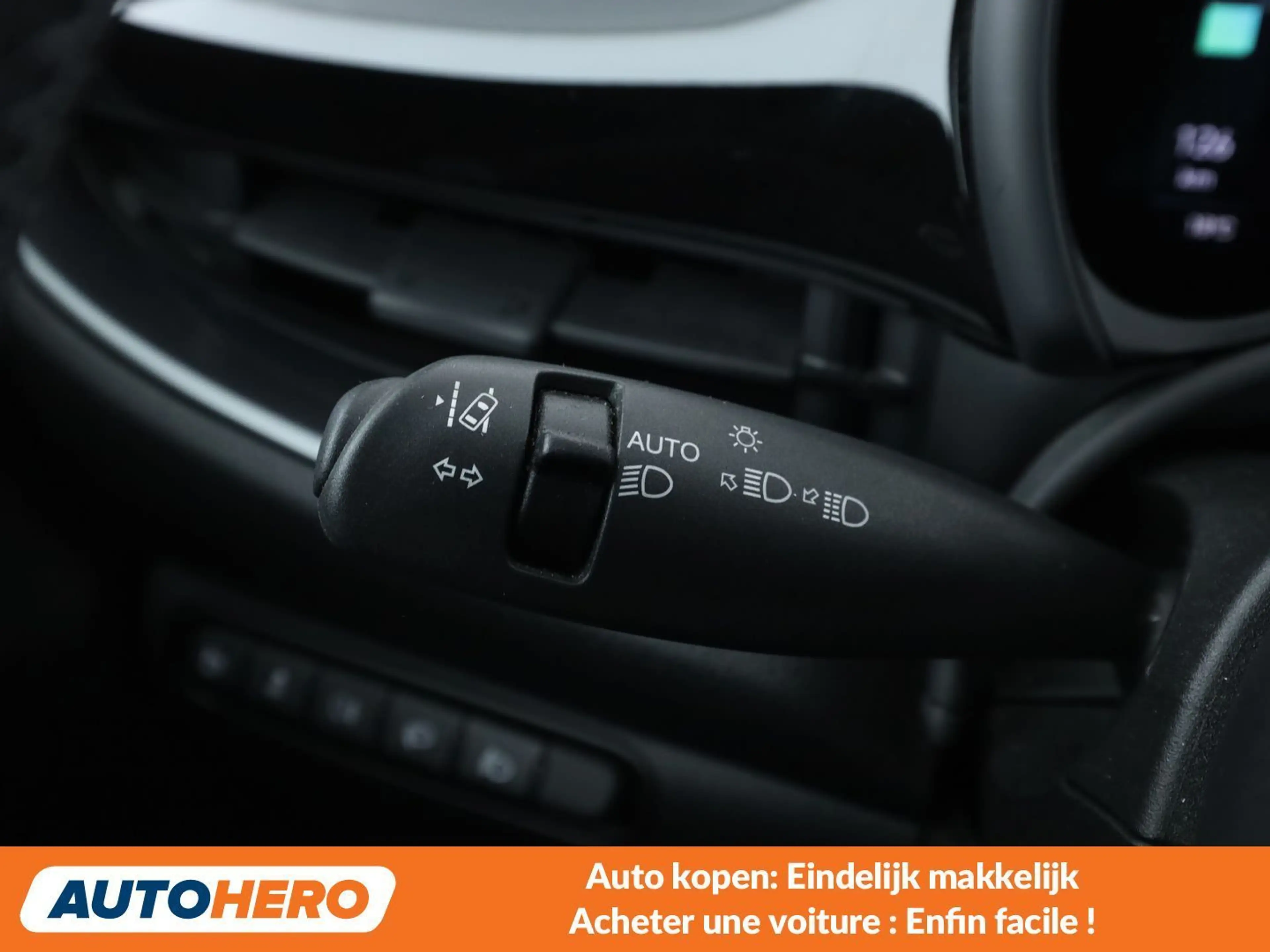Fiat 500e electric drive 87 kW 3+1 — photo 14