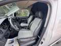 Volkswagen Caddy Caddy 1.6 TDI 102 CV 5p. Comfortline Bianco - thumbnail 13