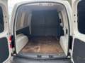 Volkswagen Caddy Caddy 1.6 TDI 102 CV 5p. Comfortline Bianco - thumbnail 6