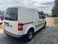 Volkswagen Caddy Caddy 1.6 TDI 102 CV 5p. Comfortline Bianco - thumbnail 10