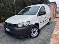 Volkswagen Caddy Caddy 1.6 TDI 102 CV 5p. Comfortline Bianco - thumbnail 1