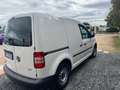 Volkswagen Caddy Caddy 1.6 TDI 102 CV 5p. Comfortline Bianco - thumbnail 7