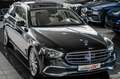 Mercedes-Benz E 400 d 4M T-Modell*Designo*Manufaktur*Voll* Noir - thumbnail 24