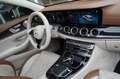 Mercedes-Benz E 400 d 4M T-Modell*Designo*Manufaktur*Voll* Noir - thumbnail 4