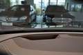 Mercedes-Benz E 400 d 4M T-Modell*Designo*Manufaktur*Voll* Noir - thumbnail 37