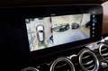 Mercedes-Benz E 400 d 4M T-Modell*Designo*Manufaktur*Voll* Noir - thumbnail 23