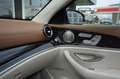 Mercedes-Benz E 400 d 4M T-Modell*Designo*Manufaktur*Voll* Noir - thumbnail 33