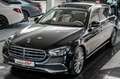 Mercedes-Benz E 400 d 4M T-Modell*Designo*Manufaktur*Voll* Noir - thumbnail 25