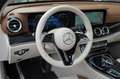 Mercedes-Benz E 400 d 4M T-Modell*Designo*Manufaktur*Voll* Noir - thumbnail 20