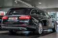 Mercedes-Benz E 400 d 4M T-Modell*Designo*Manufaktur*Voll* Noir - thumbnail 28