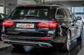 Mercedes-Benz E 400 d 4M T-Modell*Designo*Manufaktur*Voll* Noir - thumbnail 15
