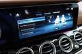 Mercedes-Benz E 400 d 4M T-Modell*Designo*Manufaktur*Voll* Noir - thumbnail 22
