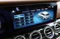 Mercedes-Benz E 400 d 4M T-Modell*Designo*Manufaktur*Voll* Noir - thumbnail 42