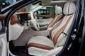 Mercedes-Benz E 400 d 4M T-Modell*Designo*Manufaktur*Voll* Noir - thumbnail 5
