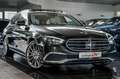 Mercedes-Benz E 400 d 4M T-Modell*Designo*Manufaktur*Voll* Noir - thumbnail 3