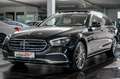 Mercedes-Benz E 400 d 4M T-Modell*Designo*Manufaktur*Voll* Noir - thumbnail 8