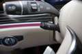 Mercedes-Benz E 400 d 4M T-Modell*Designo*Manufaktur*Voll* Noir - thumbnail 36