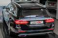 Mercedes-Benz E 400 d 4M T-Modell*Designo*Manufaktur*Voll* Noir - thumbnail 32