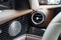 Mercedes-Benz E 400 d 4M T-Modell*Designo*Manufaktur*Voll* Noir - thumbnail 34